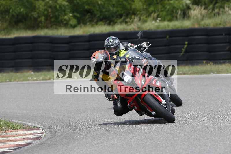 /33 24.07.2025 Speer Racing ADR/Gruppe gelb/4